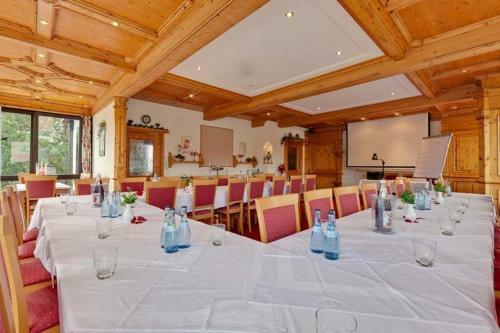 Hotel Alte Kelter