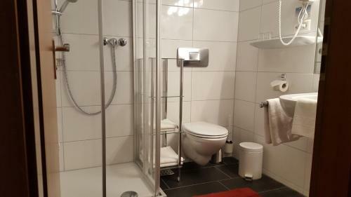 Hotel Alte Kelter