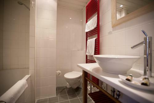 Hotel B�rkle