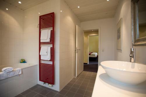 Hotel B�rkle