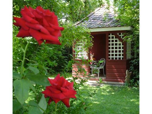Hotel B�rkle