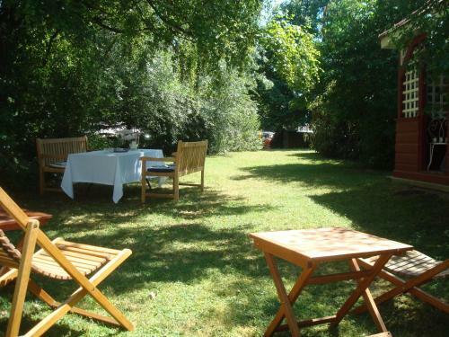 Hotel B�rkle