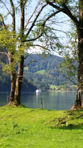 Aparthotel Alpenpark