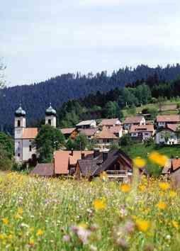 Hotel Zum Kranz