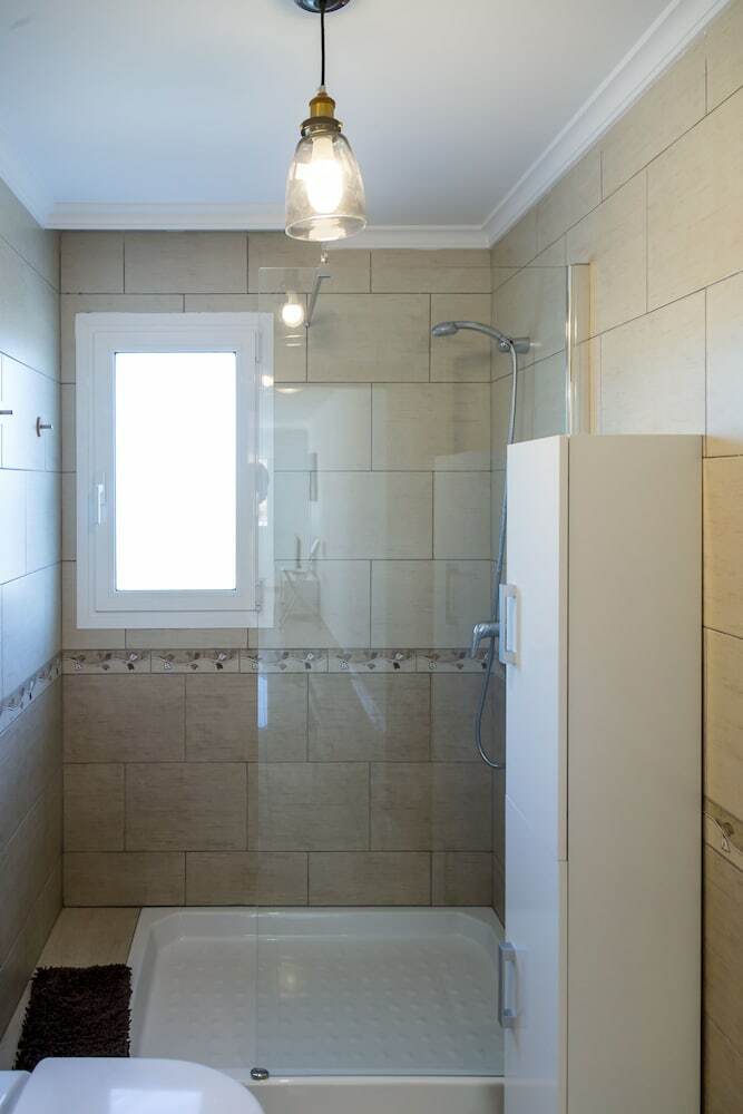 Villa Travel Habitat Denia