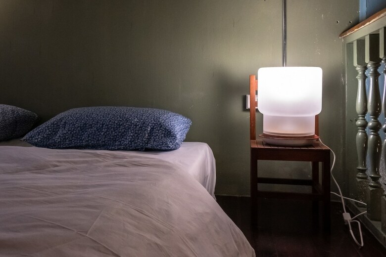 Hostal Live Local