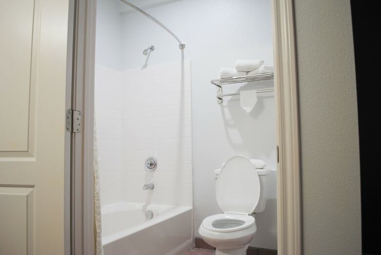 Motel Bestway Inn