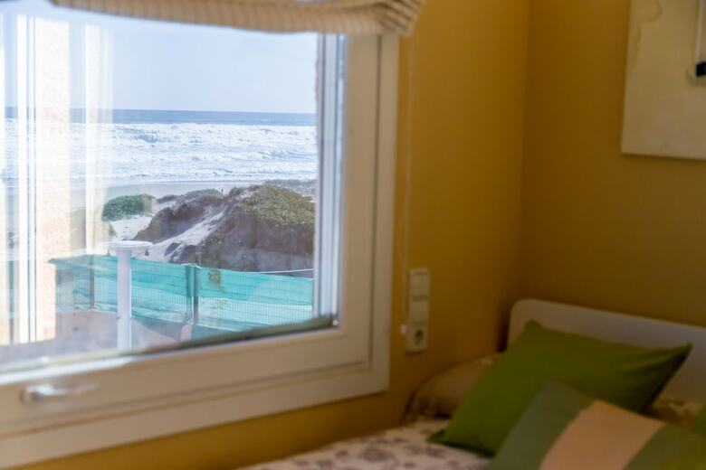 Apartamentos Travel Habitat Casa Perellonet