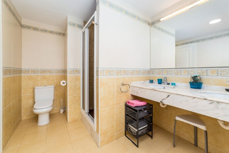 Apartamentos Travel Habitat Casa Perellonet