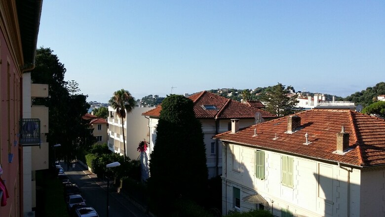 Hotel Marcellin