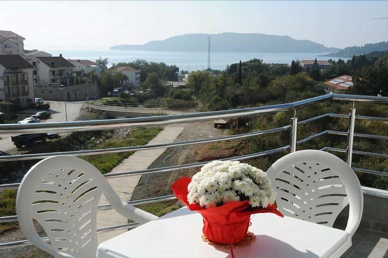 Andjela Apartments