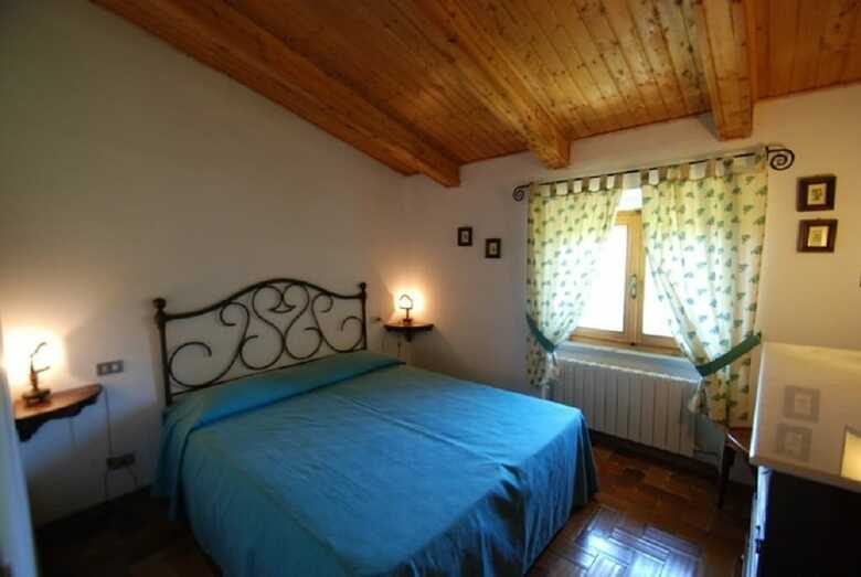 Villa Poggetto