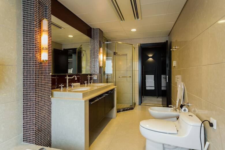 Hotel [t15] Starhome Binjiang Road Branch