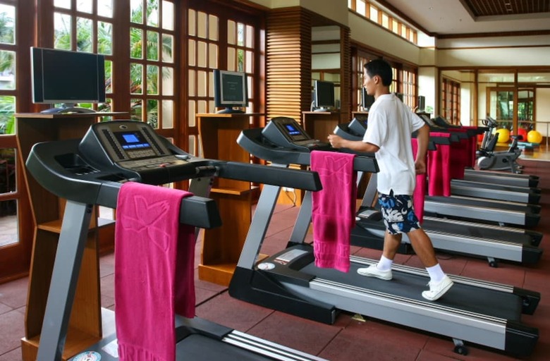 Apartamento San Ya Horizon Resort & Spa