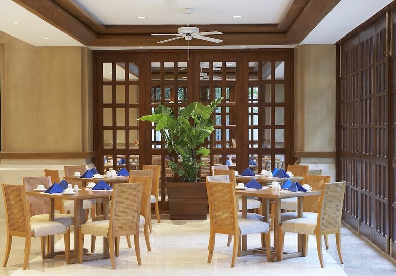 Apartamento San Ya Horizon Resort & Spa