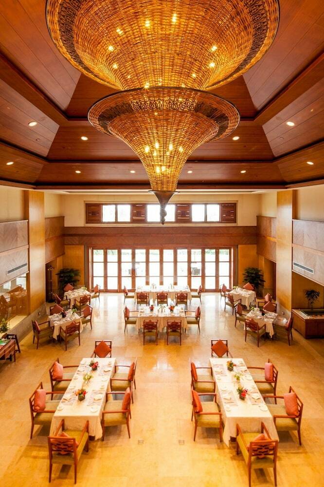 Apartamento San Ya Horizon Resort & Spa