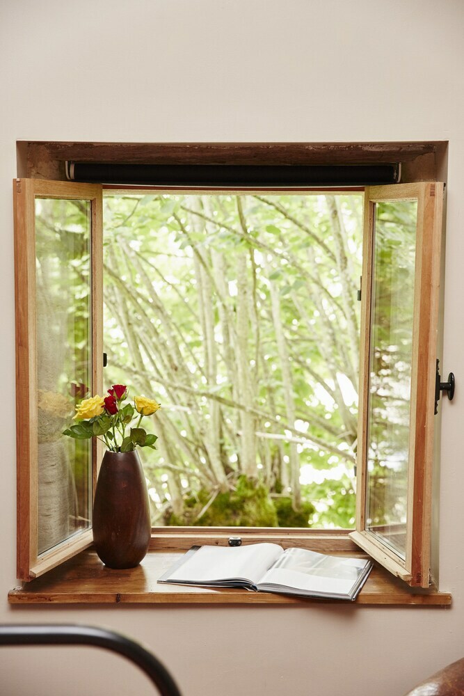 Hotel Manoir Laurette