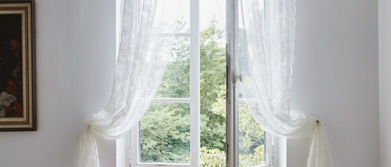 Hotel Manoir Laurette