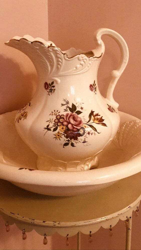 Bed & Breakfast Princess Anne Book Lovers Inn