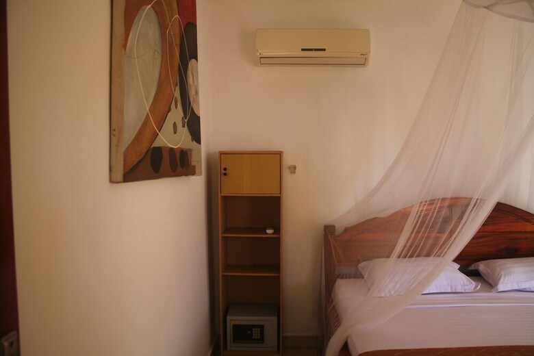 Hotel Pondok Sunrise 2