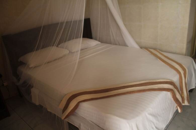 Hotel Pondok Sunrise 2