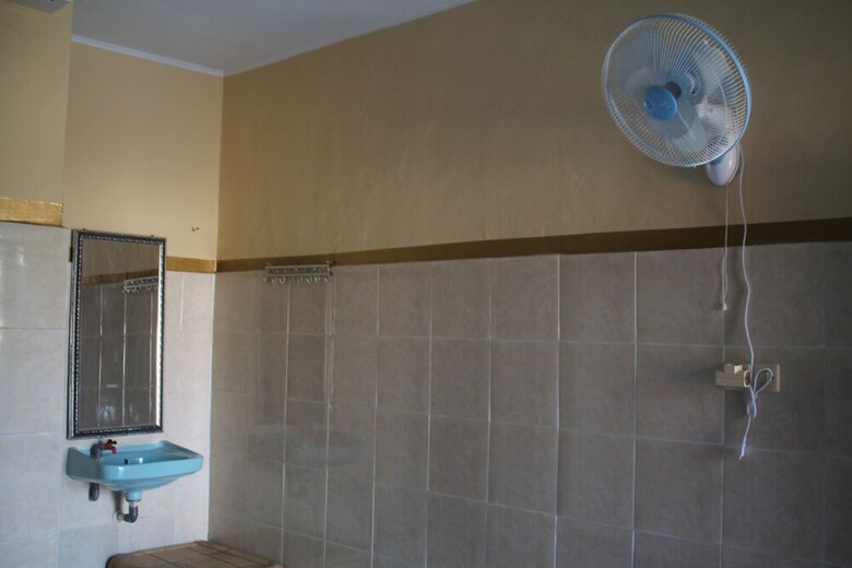 Hotel Pondok Sunrise 2