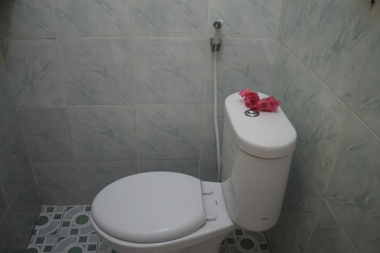 Hotel Pondok Sunrise 2