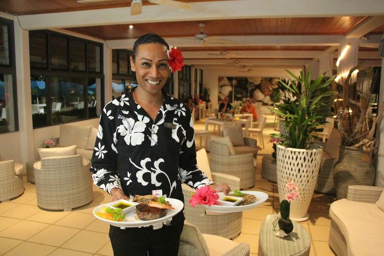 Apartamento Muri Beach Club