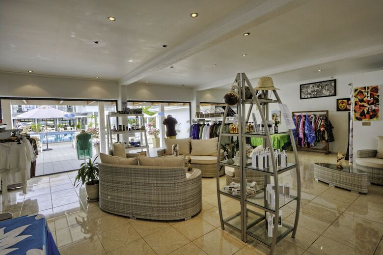 Apartamento Muri Beach Club