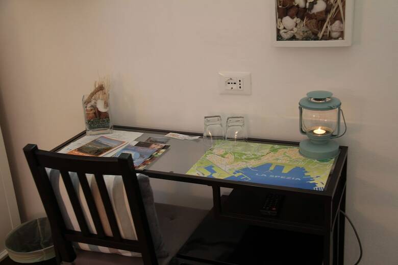 Hotel Sciuscett�a Rooms