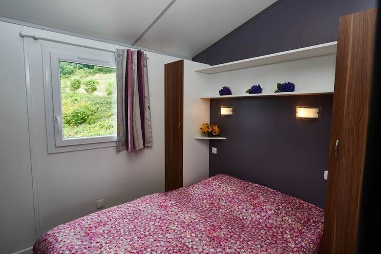 Insolites Du Camping de Trezulien