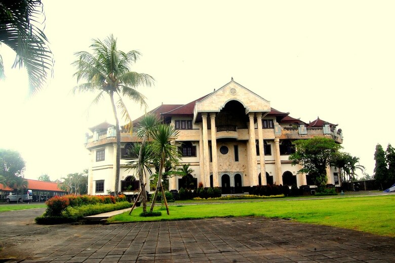 Dhyanapura City Hotel