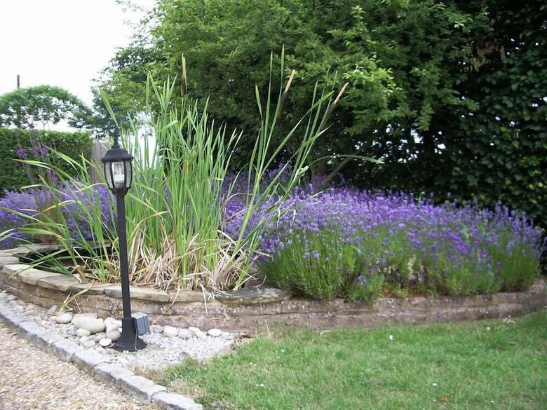 Hotel Greenways Lodge Nr Stansted Airport