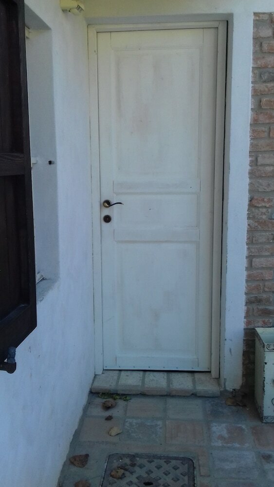 Bed & Breakfast La Locanda Del Molino