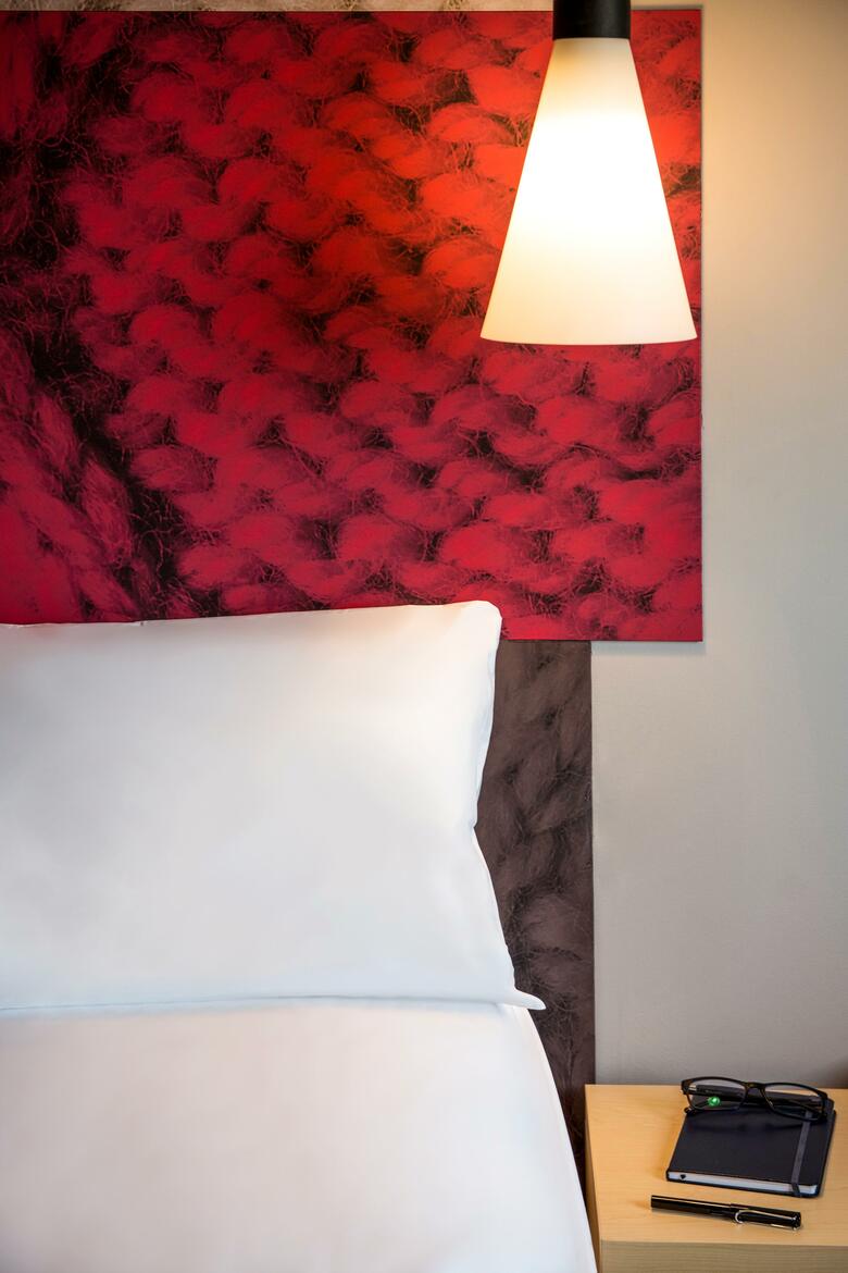 Hotel Ibis Mazatl�n Marina