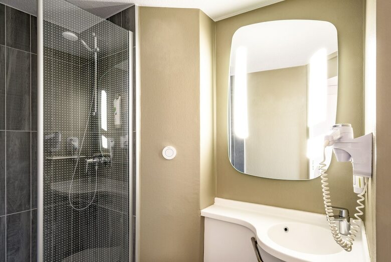 Hotel Ibis Mazatl�n Marina