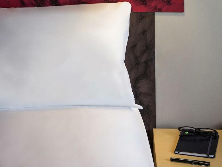 Hotel Ibis Mazatl�n Marina