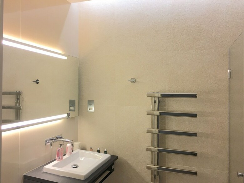 Apartamentos Trafalgar Luxury Suites