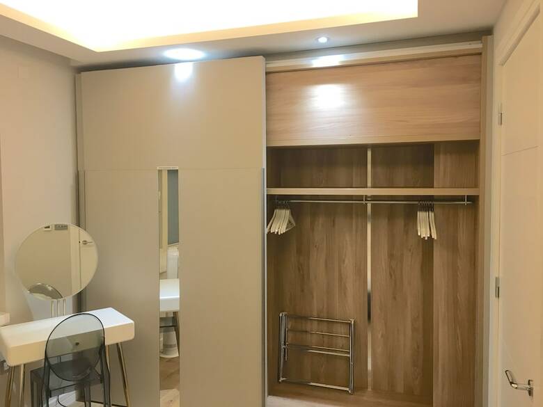 Apartamentos Trafalgar Luxury Suites