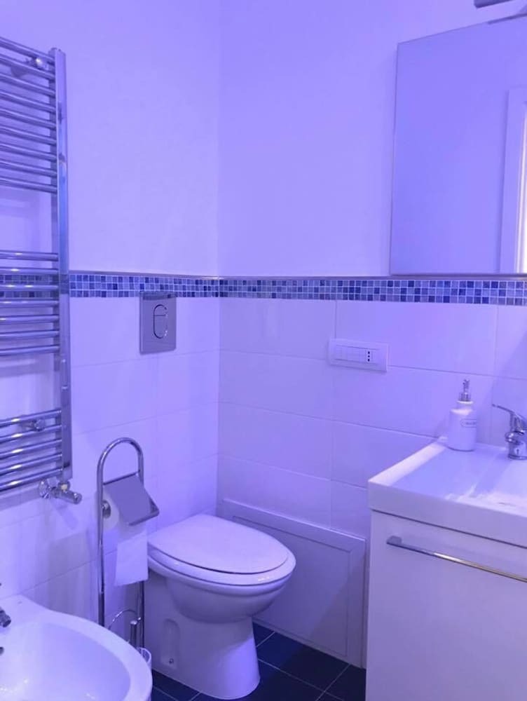 Bed & Breakfast Royal Gismonda