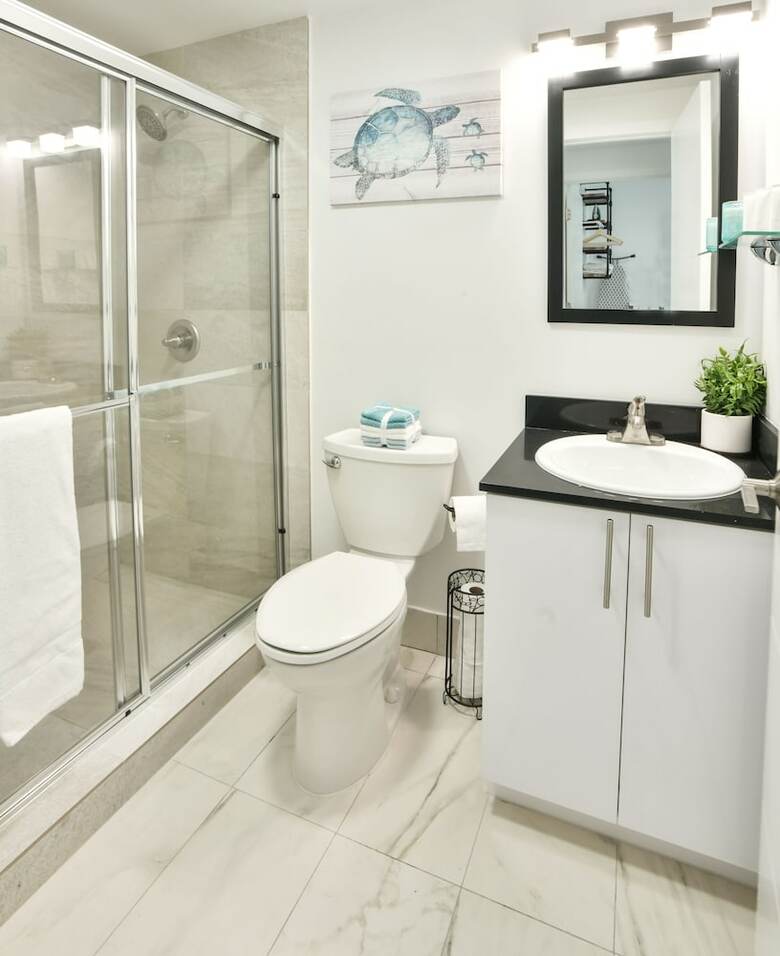 Apartamentos Sirena Suites Miami Beach