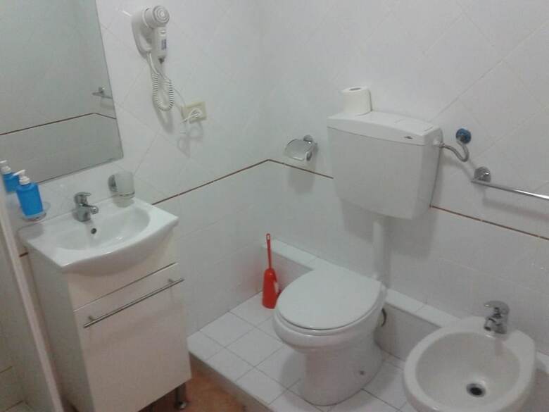 B&B Graziella
