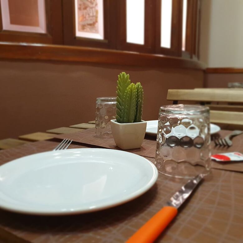 B&B Graziella