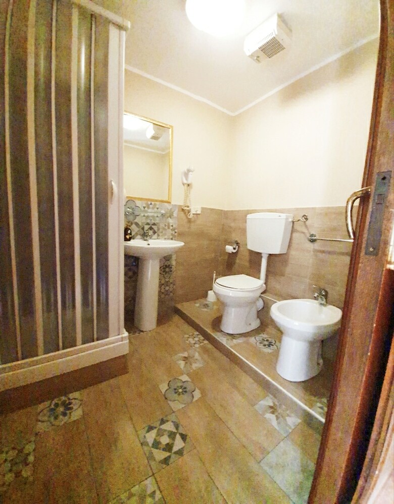 B&B Graziella