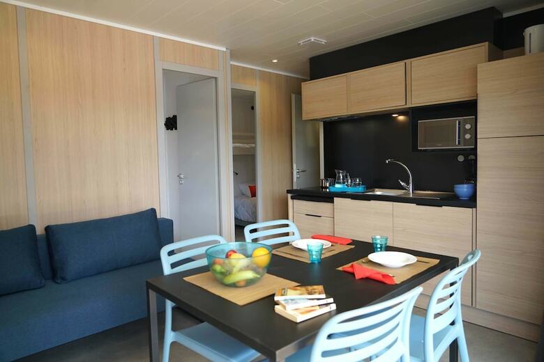 Vvf Villages "haute Corr�ze" Pays D'eygurande