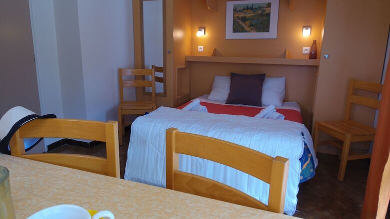 Vvf Villages "haute Corr�ze" Pays D'eygurande
