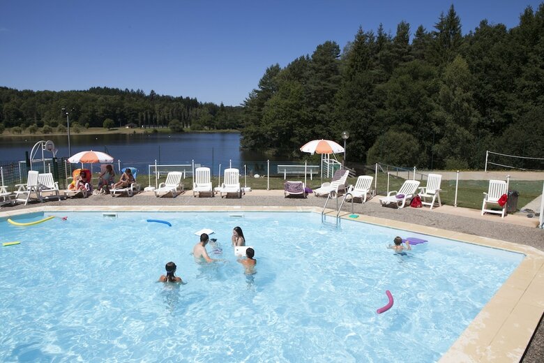 Vvf Villages "haute Corr�ze" Pays D'eygurande