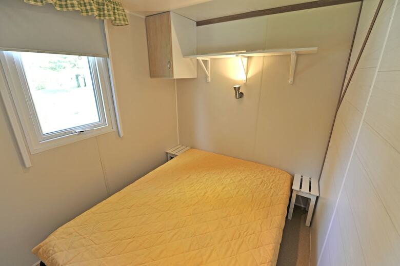 Vvf Villages "haute Corr�ze" Pays D'eygurande