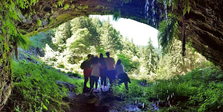 Vvf Villages "haute Corr�ze" Pays D'eygurande