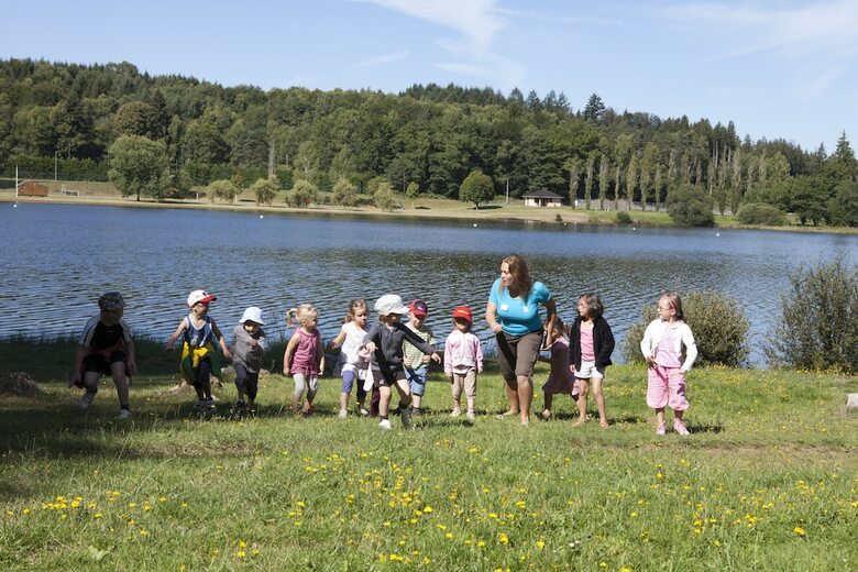Vvf Villages "haute Corr�ze" Pays D'eygurande